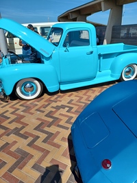 Retro Sur Mer -  7 augustus 2026