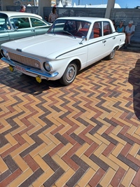Retro Sur Mer -  7 augustus 2026