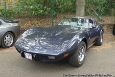Show and Shine Roadhouce -  16 augustus 2026