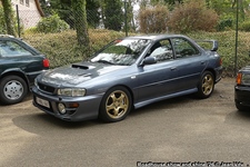 Show and Shine Roadhouce -  16 augustus 2026