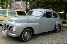 Show and Shine Roadhouce -  16 augustus 2026