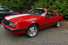 Show and Shine Roadhouce -  16 augustus 2026