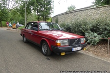 Show and Shine Roadhouce -  16 augustus 2026