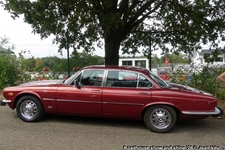 Show and Shine Roadhouce -  16 augustus 2026