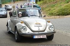 Show and Shine Roadhouce -  16 augustus 2026
