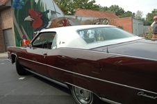 Oldtimertreffen 't Pleintje Gullegem -  15 augustus 2026