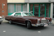 Oldtimertreffen 't Pleintje Gullegem -  15 augustus 2026