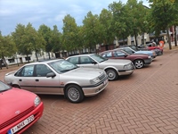 LeoClassics -  15 augustus 2026