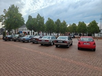 LeoClassics -  15 augustus 2026