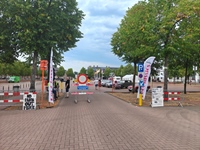 LeoClassics -  15 augustus 2026