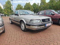 LeoClassics -  15 augustus 2026