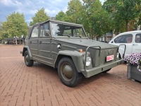 LeoClassics -  15 augustus 2026