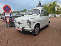 LeoClassics -  15 augustus 2026