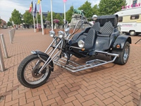 LeoClassics -  15 augustus 2026