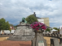 LeoClassics -  15 augustus 2026