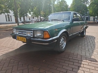 LeoClassics -  15 augustus 2026