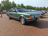 LeoClassics -  15 augustus 2026