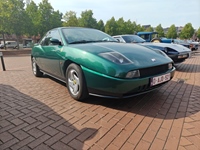 LeoClassics -  15 augustus 2026