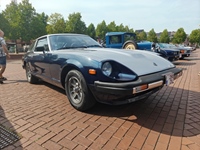 LeoClassics -  15 augustus 2026