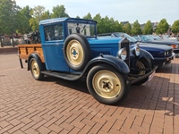 LeoClassics -  15 augustus 2026