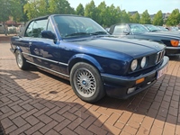 LeoClassics -  15 augustus 2026