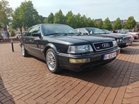 LeoClassics -  15 augustus 2026