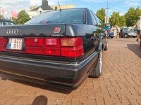 LeoClassics -  15 augustus 2026