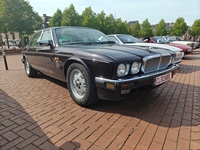 LeoClassics -  15 augustus 2026