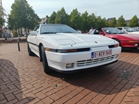 LeoClassics -  15 augustus 2026