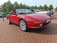 LeoClassics -  15 augustus 2026