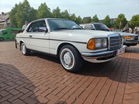 LeoClassics -  15 augustus 2026
