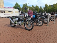 LeoClassics -  15 augustus 2026