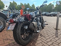 LeoClassics -  15 augustus 2026