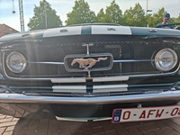 LeoClassics -  15 augustus 2026