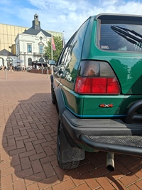 LeoClassics -  15 augustus 2026