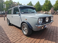 LeoClassics -  15 augustus 2026