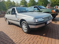 LeoClassics -  15 augustus 2026