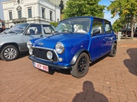 LeoClassics -  15 augustus 2026