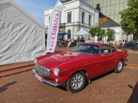 LeoClassics -  15 augustus 2026
