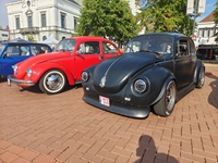 LeoClassics -  15 augustus 2026