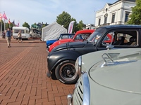 LeoClassics -  15 augustus 2026