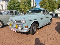 LeoClassics -  15 augustus 2026