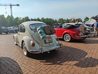 LeoClassics -  15 augustus 2026