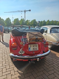 LeoClassics -  15 augustus 2026