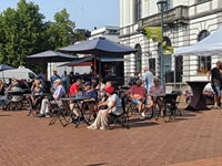 LeoClassics -  15 augustus 2026