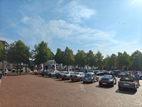 LeoClassics -  15 augustus 2026