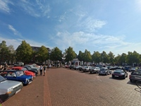 LeoClassics -  15 augustus 2026