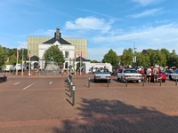 LeoClassics -  15 augustus 2026