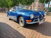 LeoClassics -  15 augustus 2026