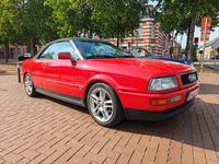 LeoClassics -  15 augustus 2026